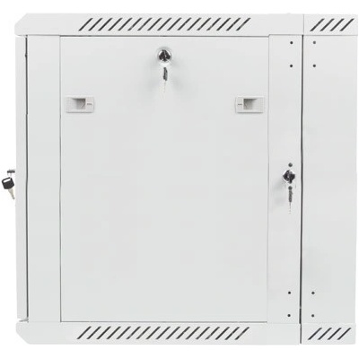Lanberg WF02-6612-10S