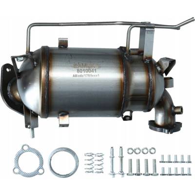 KAM-8010041