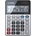Canon LS-122TS DBL