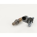 BOSCH 0 258 017 038 Lambda sonda (0258017038)