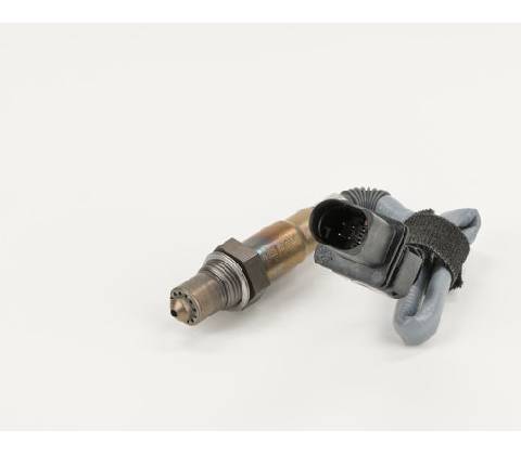 Lambda sonda BOSCH 0 258 017 038