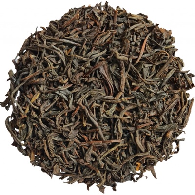 Darka company Gruzie OP TYPE černý čaj 1 kg