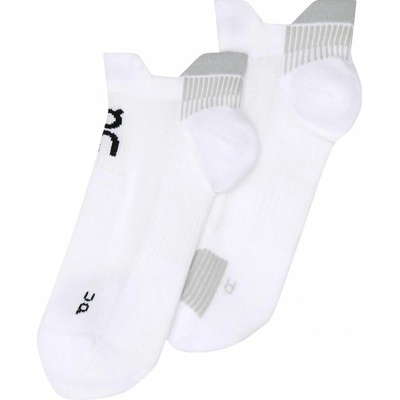 On ponožky Performance Run Sock High