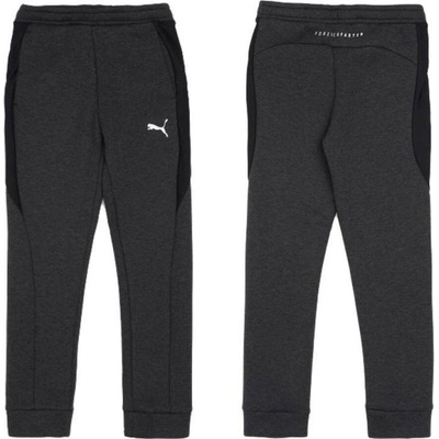 Puma nohavice Jr 580732 04