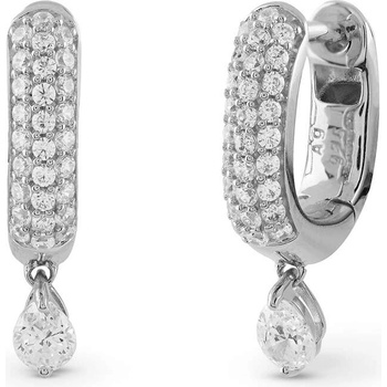 GUESS jsbe04510jwrht/u (jsbe04510jwrht/u)