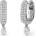 GUESS jsbe04510jwrht/u (jsbe04510jwrht/u)