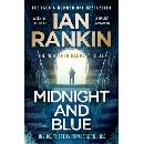 Midnight and Blue - Ian Rankin