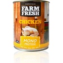Topstein Farm Fresh Monoprotein kuracia 800 g
