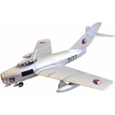 Easy Model MiG-15 ČSSR hotový model 1:72