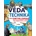 Věda a technika - SUN