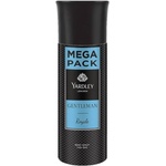 Yardley Gentleman Royale ароматизиран спрей за мъже 220 ml