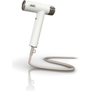 Shark HD333EU