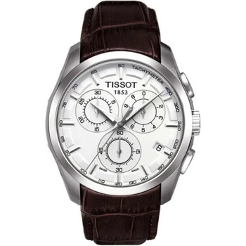 Image 1 of Tissot T035.617.16.031.00