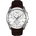 Tissot T035.617.16.031.00