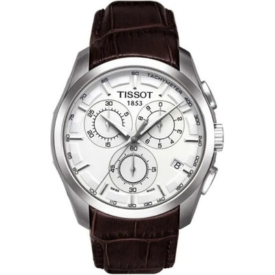 Tissot T035.617.16.031.00