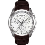 Tissot T035.617.16.031.00 Часовници