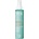 SVR Sun Secure Спрей за след слънце Après-soleil, 200 ml