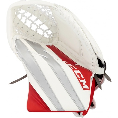 lapačka CCM Eflex 5 SR