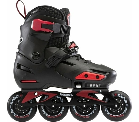Rollerblade Apex