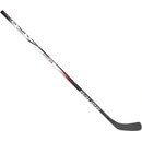Bauer Vapor X3 S23 SR