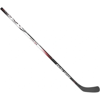 Bauer Vapor X3 S23 SR