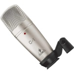 BEHRINGER C-1 Микрофон
