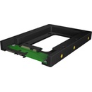 Icy Box IB-2538StS