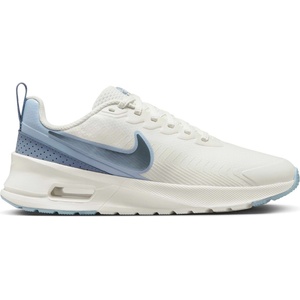 Nike Обувки w air max nuaxis - sportdepot - 140,00 лв