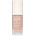 Pierre René PROFESSIONAL Glow Touch oсвежаващ BB крем SPF 50+ цвят 01 Light 30ml