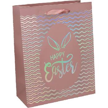 Image 1 of EUROCOM Под. торбичка Deluxe Large Easter (31728-А-71240)