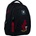 Kite Раница Kite Education 905 Peanuts Snoopy (1311130-SN22-905M)