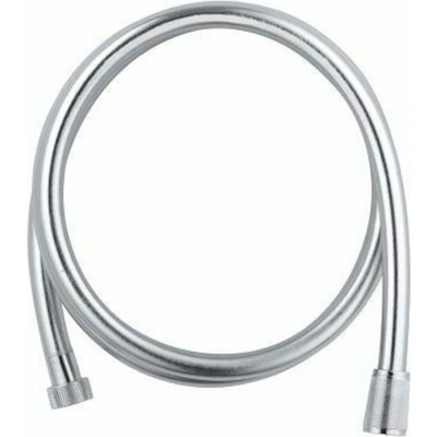 Grohe 26334000