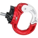 Xiaomi Scooter Bulk Přední závěsný háček