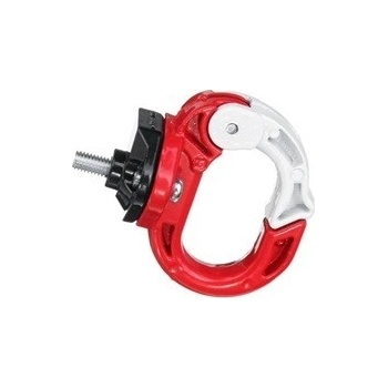 Xiaomi Scooter Bulk Přední závěsný háček