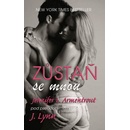 Zůstaň se mnou