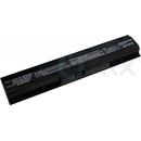 TRX HSTNN-IB2S 5200mAh - neoriginální