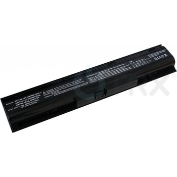 TRX HSTNN-IB2S 5200mAh - neoriginální