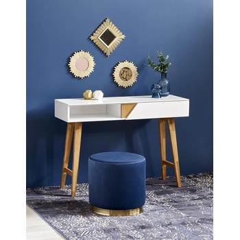 Image 1 of HALMAR Тоалетка KN-1 (KN1/Halmar/conz)