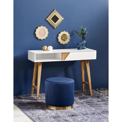 HALMAR Тоалетка KN-1 (KN1/Halmar/conz)