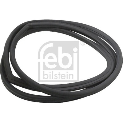 Tesnenie predného skla FEBI BILSTEIN 08869