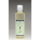 Nobilis Tilia slnečnicový olej Bio plast 1000 ml