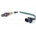 BOSCH Lambda sonda 0 258 017 395