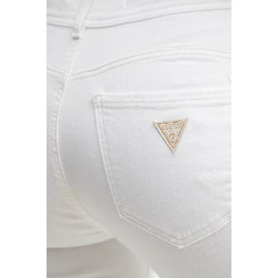 Guess Дънки Guess (W5GA34.D5N72)