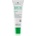 Biretix Care Hydramat ултра лек флуид за редукция на мазнината на кожа 50ml