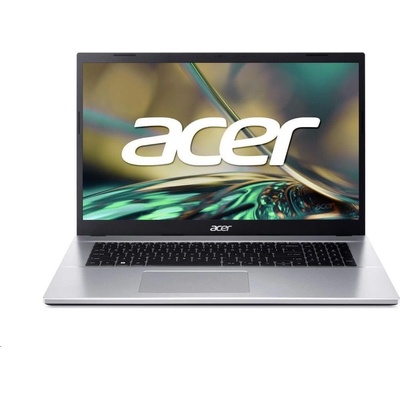 Acer Aspire 3 NX.K9YEC.001