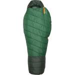 Marmot Синтетичен спален чувал Marmot Wraptor 30 Synthetic Synthetic sleeping bag - Deep Forest / Fraser Fir - размер 183 cm (514-1677-0112) Спален чувал