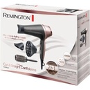 Remington D5706