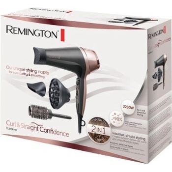 Remington D5706
