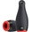 OTOUCH Pleasure Engine Warming, Thrusting & Vibrating Masturbator Black