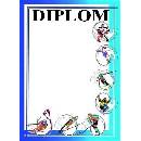 diplom 32